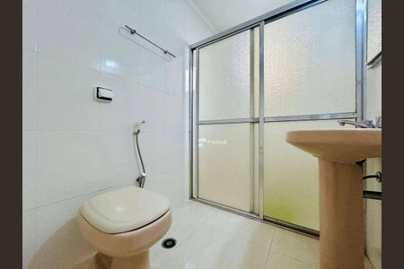 12_photo/94d1fe2fd3.d998eff6c314f89b-ATLAS-bc19d88d-01e6-40f9-95cf-673509bb0663.jpg de apartamento à venda com 3 quartos, 98m² em Pitangueiras, Guarujá