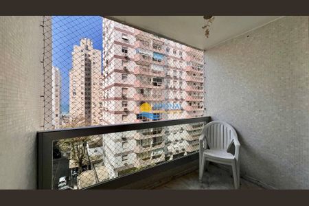 7_photo/94d1fe2fd3.d998eff6c314f89b-ATLAS-f373ea4d-2f95-4d7c-bd19-a8b50fb5aadc.jpg de apartamento à venda com 2 quartos, 90m² em Pitangueiras, Guarujá