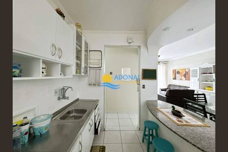 4_photo/94d1fe2fd3.da983db639d43b71-ATLAS-339f9a73-068d-45e2-89c0-10ecdeffbba1.jpg de apartamento à venda com 3 quartos, 90m² em Centro, Guarujá