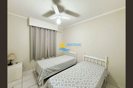 5_photo/94d1fe2fd3.da983db639d43b71-ATLAS-3f953c8e-0a5f-44b5-a45c-bb820028edc5.jpg de apartamento à venda com 3 quartos, 90m² em Centro, Guarujá