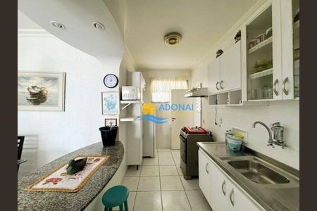 9_photo/94d1fe2fd3.da983db639d43b71-ATLAS-6b3f7775-6fa9-43cc-a271-2076cfa07b56.jpg de apartamento à venda com 3 quartos, 90m² em Centro, Guarujá