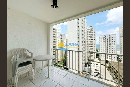 11_photo/94d1fe2fd3.da983db639d43b71-ATLAS-7e1f17dc-d7c4-4453-a5a7-8b4d8eb88d6f.jpg de apartamento à venda com 3 quartos, 90m² em Centro, Guarujá