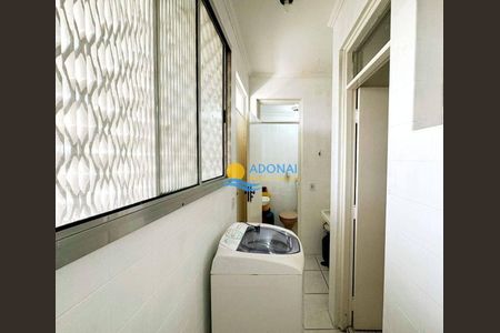 24_photo/94d1fe2fd3.da983db639d43b71-ATLAS-917d7c6a-d240-4c1d-8044-c91e24d92d6a.jpg de apartamento à venda com 3 quartos, 90m² em Centro, Guarujá