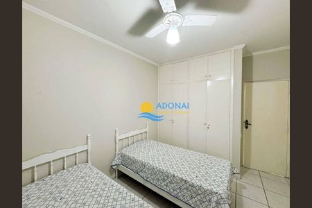 19_photo/94d1fe2fd3.da983db639d43b71-ATLAS-c625eb4e-31df-4b8b-b5ec-2abb037d563a.jpg de apartamento à venda com 3 quartos, 90m² em Centro, Guarujá