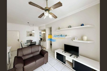 5_photo/94d1fe2fd3.da983db639d43b71-ATLAS-cdc69cfb-c323-4275-b248-331f4cc59471.jpg de apartamento à venda com 3 quartos, 90m² em Centro, Guarujá