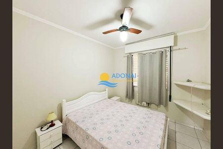 15_photo/94d1fe2fd3.da983db639d43b71-ATLAS-d20690e0-daae-46a9-90b7-16a4584c99b8.jpg de apartamento à venda com 3 quartos, 90m² em Centro, Guarujá