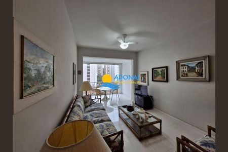 11_photo/94d1fe2fd3.dcdb5bee53935120-ATLAS-231a5d25-bdf4-4059-bf9f-db77afc35f73.jpg de apartamento à venda com 3 quartos, 90m² em Centro, Guarujá