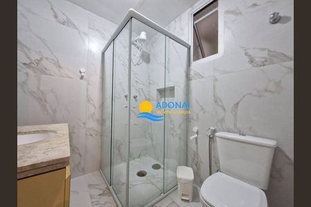 3_photo/94d1fe2fd3.dcdb5bee53935120-ATLAS-307bbdb6-6169-4ca1-8c5d-14ecafb71d98.jpg de apartamento à venda com 3 quartos, 90m² em Centro, Guarujá