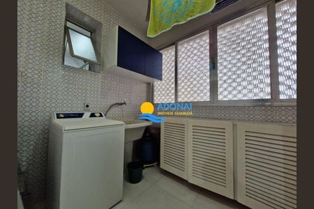 4_photo/94d1fe2fd3.dcdb5bee53935120-ATLAS-36de569c-5d8e-4551-8272-ad87ec17c44e.jpg de apartamento à venda com 3 quartos, 90m² em Centro, Guarujá