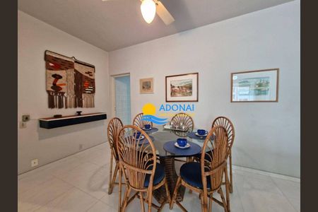 5_photo/94d1fe2fd3.dcdb5bee53935120-ATLAS-45487afc-ec00-4188-985e-97379fce60bc.jpg de apartamento à venda com 3 quartos, 90m² em Centro, Guarujá