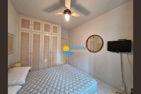 6_photo/94d1fe2fd3.dcdb5bee53935120-ATLAS-551f7dc6-d069-4e10-beb9-3d37755d3e0f.jpg de apartamento à venda com 3 quartos, 90m² em Centro, Guarujá