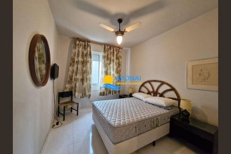 8_photo/94d1fe2fd3.dcdb5bee53935120-ATLAS-5fdf92e4-d03d-44e0-93f0-16aec6808505.jpg de apartamento à venda com 3 quartos, 90m² em Centro, Guarujá