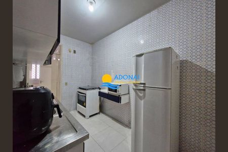 2_photo/94d1fe2fd3.dcdb5bee53935120-ATLAS-7038619b-4cf6-4f54-b7b2-350efd658ff7.jpg de apartamento à venda com 3 quartos, 90m² em Centro, Guarujá