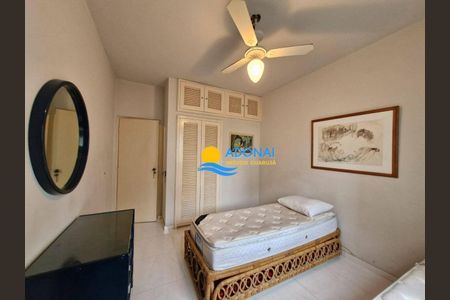 11_photo/94d1fe2fd3.dcdb5bee53935120-ATLAS-73773472-e431-4de0-9348-0dbbde3cea5a.jpg de apartamento à venda com 3 quartos, 90m² em Centro, Guarujá