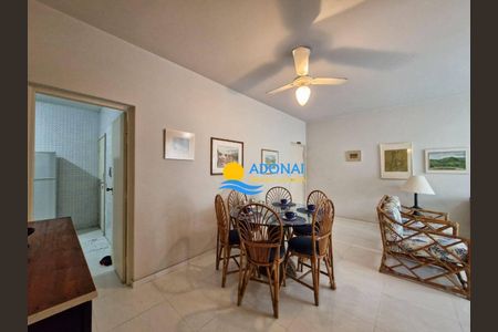 12_photo/94d1fe2fd3.dcdb5bee53935120-ATLAS-74b5be97-5487-4bef-82e7-3ea9a10df843.jpg de apartamento à venda com 3 quartos, 90m² em Centro, Guarujá