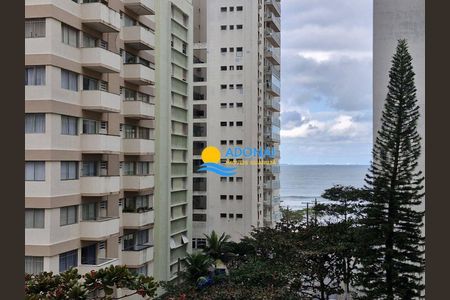 8_photo/94d1fe2fd3.dcdb5bee53935120-ATLAS-84b621b5-cb32-47d5-b5e5-93135fb3ea50.jpg de apartamento à venda com 3 quartos, 90m² em Centro, Guarujá