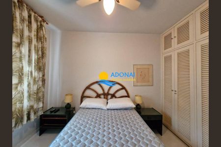 7_photo/94d1fe2fd3.dcdb5bee53935120-ATLAS-9616bf78-54e9-4dd1-976b-50965a6c4e3b.jpg de apartamento à venda com 3 quartos, 90m² em Centro, Guarujá