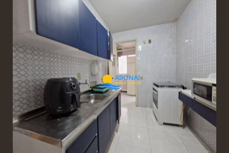 9_photo/94d1fe2fd3.dcdb5bee53935120-ATLAS-cd1f14a9-89c4-44fe-8933-e45173d3952b.jpg de apartamento à venda com 3 quartos, 90m² em Centro, Guarujá