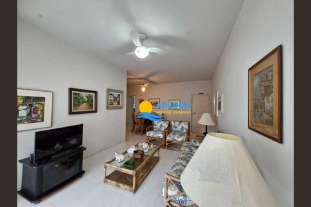 5_photo/94d1fe2fd3.dcdb5bee53935120-ATLAS-e3c3ac7f-60b7-4d5c-9142-7ba42a8eef6f.jpg de apartamento à venda com 3 quartos, 90m² em Centro, Guarujá