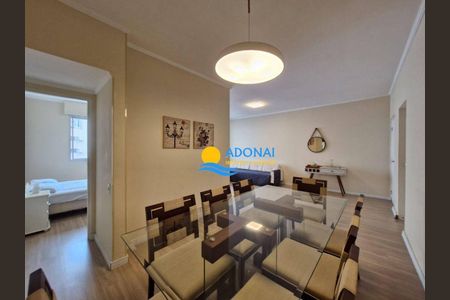 4_photo/94d1fe2fd3.dee5e3bd4940382a-ATLAS-0b9f78ad-27d5-4ed7-aebe-99cee2349c07.jpg de apartamento à venda com 4 quartos, 140m² em Centro, Guarujá