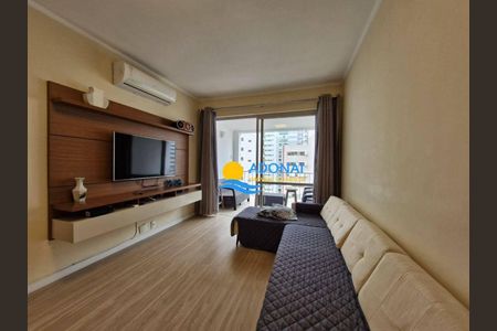 7_photo/94d1fe2fd3.dee5e3bd4940382a-ATLAS-1b488024-cabb-4bc0-b417-92f55db0f016.jpg de apartamento à venda com 4 quartos, 140m² em Centro, Guarujá