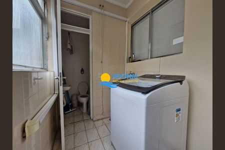 6_photo/94d1fe2fd3.dee5e3bd4940382a-ATLAS-21cfe59e-a1bf-4616-9f2d-7deefbf32ebc.jpg de apartamento à venda com 4 quartos, 140m² em Centro, Guarujá