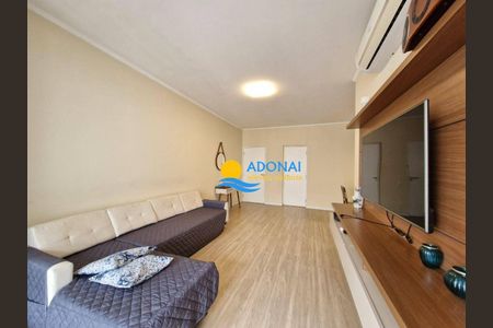 7_photo/94d1fe2fd3.dee5e3bd4940382a-ATLAS-23fd722a-8353-41a3-a663-3bcc0d88e9bf.jpg de apartamento à venda com 4 quartos, 140m² em Centro, Guarujá