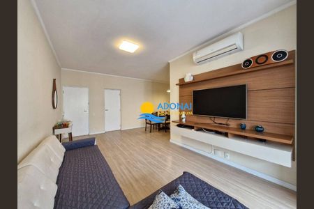 5_photo/94d1fe2fd3.dee5e3bd4940382a-ATLAS-730b3494-cae6-455d-b8d1-2e89e2c4fb48.jpg de apartamento à venda com 4 quartos, 140m² em Centro, Guarujá