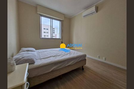 3_photo/94d1fe2fd3.dee5e3bd4940382a-ATLAS-7b2b894e-c048-4603-9b61-c3029aa9b0dc.jpg de apartamento à venda com 4 quartos, 140m² em Centro, Guarujá