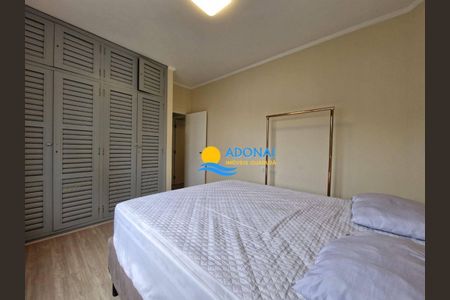 12_photo/94d1fe2fd3.dee5e3bd4940382a-ATLAS-953d2a7d-6ed9-4e7c-bc94-1273c64a5a19.jpg de apartamento à venda com 4 quartos, 140m² em Centro, Guarujá