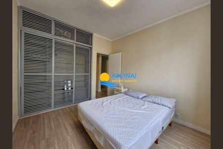 6_photo/94d1fe2fd3.dee5e3bd4940382a-ATLAS-a3eedee9-992c-405a-b085-5d3a8d42540a.jpg de apartamento à venda com 4 quartos, 140m² em Centro, Guarujá