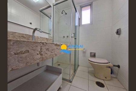 9_photo/94d1fe2fd3.dee5e3bd4940382a-ATLAS-a8bf0689-5d9d-4944-bb66-6020ec48a6d5.jpg de apartamento à venda com 4 quartos, 140m² em Centro, Guarujá