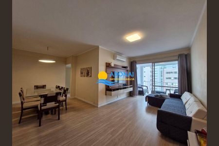 7_photo/94d1fe2fd3.dee5e3bd4940382a-ATLAS-b66ca664-d20f-47b5-b66a-24e26eb64228.jpg de apartamento à venda com 4 quartos, 140m² em Centro, Guarujá