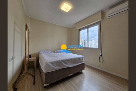 10_photo/94d1fe2fd3.dee5e3bd4940382a-ATLAS-bb91e0b8-60e8-432d-b229-efcd292b5218.jpg de apartamento à venda com 4 quartos, 140m² em Centro, Guarujá