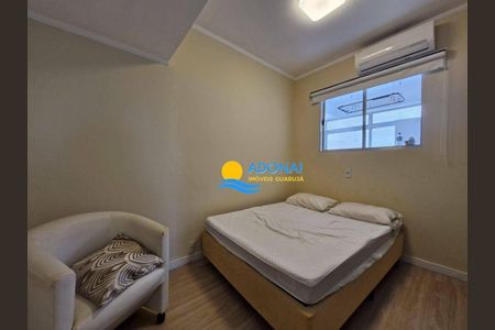 4_photo/94d1fe2fd3.dee5e3bd4940382a-ATLAS-bd983df4-6eb8-4901-a511-17be5d556d1b.jpg de apartamento à venda com 4 quartos, 140m² em Centro, Guarujá