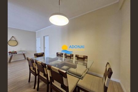 8_photo/94d1fe2fd3.dee5e3bd4940382a-ATLAS-c4567765-65dd-4ccf-bfc9-deca2a8a3b57.jpg de apartamento à venda com 4 quartos, 140m² em Centro, Guarujá