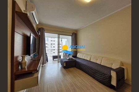 7_photo/94d1fe2fd3.dee5e3bd4940382a-ATLAS-ce0ad513-c2e6-4877-bdfc-f048dd556ffd.jpg de apartamento à venda com 4 quartos, 140m² em Centro, Guarujá
