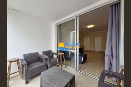 11_photo/94d1fe2fd3.dee5e3bd4940382a-ATLAS-f38f283f-fe23-41e5-be6b-e6d455a7b740.jpg de apartamento à venda com 4 quartos, 140m² em Centro, Guarujá