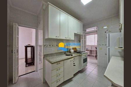 12_photo/94d1fe2fd3.e93a5167e27f327d-ATLAS-184bc995-e4f8-4b25-a50a-ca57c82183a4.jpg de apartamento à venda com 3 quartos, 90m² em Centro, Guarujá