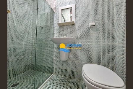 10_photo/94d1fe2fd3.e93a5167e27f327d-ATLAS-2226c2b7-8d0d-45b2-97fe-b213e466eb26.jpg de apartamento à venda com 3 quartos, 90m² em Centro, Guarujá