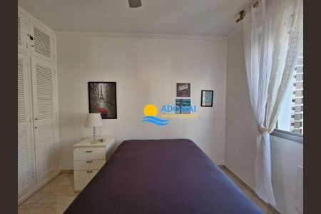 2_photo/94d1fe2fd3.e93a5167e27f327d-ATLAS-6103a93e-fa14-4723-a38c-e40040c25a62.jpg de apartamento à venda com 3 quartos, 90m² em Centro, Guarujá