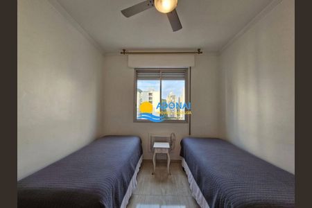 12_photo/94d1fe2fd3.e93a5167e27f327d-ATLAS-8f1f8be7-78f0-482e-ba70-e79b928d307e.jpg de apartamento à venda com 3 quartos, 90m² em Centro, Guarujá