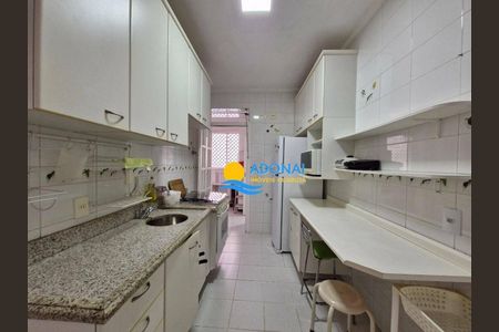 11_photo/94d1fe2fd3.e93a5167e27f327d-ATLAS-b0be612f-d426-4cfe-a07c-7d2ab87fc590.jpg de apartamento à venda com 3 quartos, 90m² em Centro, Guarujá