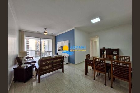 2_photo/94d1fe2fd3.e93a5167e27f327d-ATLAS-ca9d2d2c-2e4d-406e-93a6-7bd4e50aaabf.jpg de apartamento à venda com 3 quartos, 90m² em Centro, Guarujá