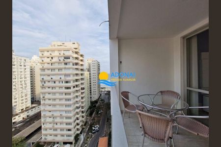 3_photo/94d1fe2fd3.e93a5167e27f327d-ATLAS-e7ee1540-4add-4c90-8f2e-53f79e1f76a4.jpg de apartamento à venda com 3 quartos, 90m² em Centro, Guarujá