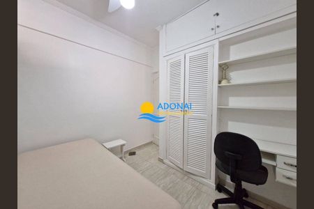 9_photo/94d1fe2fd3.e93a5167e27f327d-ATLAS-eaefa7c4-b1ee-44ce-9125-7f17de3234fd.jpg de apartamento à venda com 3 quartos, 90m² em Centro, Guarujá