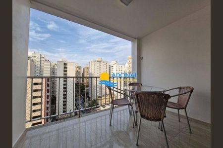 4_photo/94d1fe2fd3.e93a5167e27f327d-ATLAS-fdff20c9-6da4-4e26-bae1-593ac532f583.jpg de apartamento à venda com 3 quartos, 90m² em Centro, Guarujá