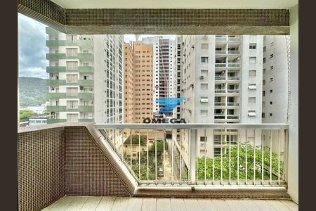 1_photo/94d1fe2fd7.10f9a24006e29e0b-ATLAS-1dda682e-21f5-423f-9707-eec40c7b4a5b.jpg de apartamento à venda com 4 quartos, 130m² em Centro, Guarujá