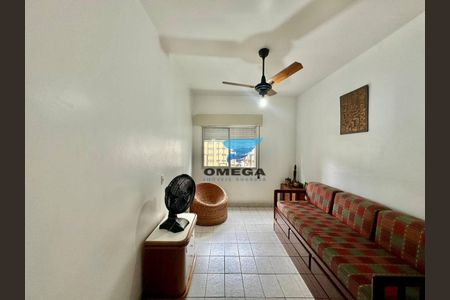 2_photo/94d1fe2fd7.10f9a24006e29e0b-ATLAS-48c25b31-da0a-4cdc-bf5e-a1d3d88070fb.jpg de apartamento à venda com 4 quartos, 130m² em Centro, Guarujá