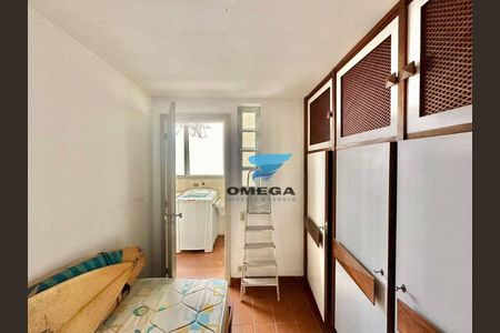 3_photo/94d1fe2fd7.10f9a24006e29e0b-ATLAS-4cb25f51-dfca-4da1-b477-ba05fbbab8bb.jpg de apartamento à venda com 4 quartos, 130m² em Centro, Guarujá